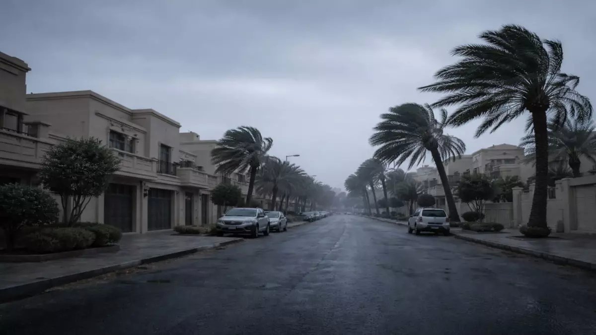 عاجل: مفاجأة صادمة من جيلي في مصر.. تنتج سيارة كل ساعة وترفع نسبة التصنيع المحلي 45% - أسعار تبدأ من 789 ألف!