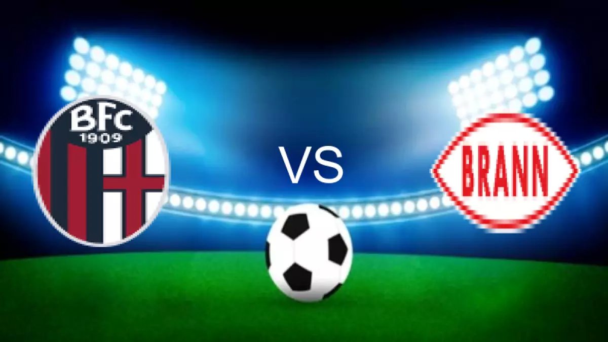 عاجل: معركة نارية في النرويج... هل ينجح بولونيا في كسر طوق الجماهير المتوحشة أم يسقط؟!