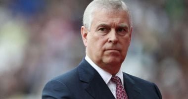 احتجاز استمر 12 ساعة.. الشرطة البريطانية تطلق سراح الأمير أندرو