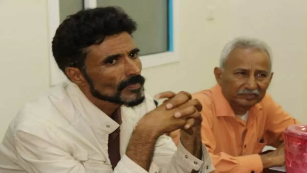 تاريخي: أول اجتماع حكومة يمنية في عدن منذ سنوات... هل تنقذ العاصمة المؤقتة من أزماتها؟