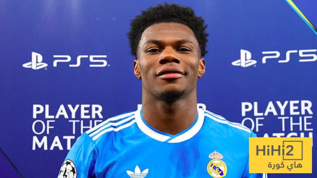 حصري: لويس فيغو يكشف سر رونالدو المرعب - كان يروغ أي مدافع في العالم وهو في الـ18!