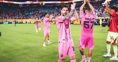 الدورى الأمريكى يوقف المباريات لإفطار اللاعبين المسلمين فى رمضان