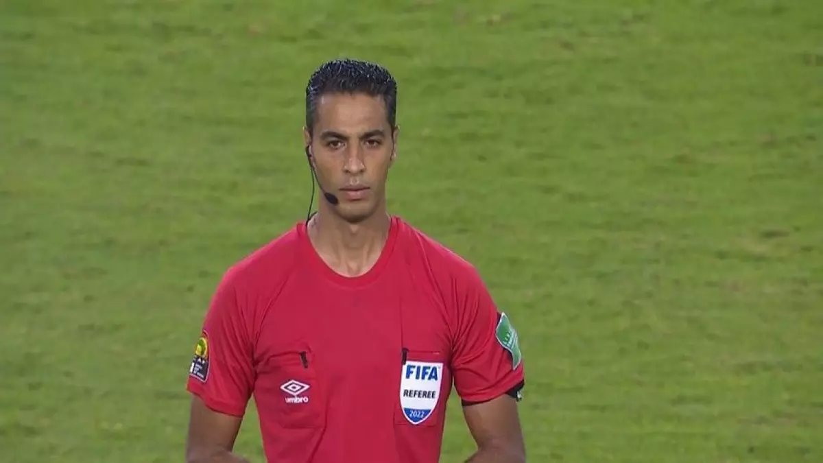 غداً على القاهرة: أمين عمر يقود صدام الأهلي والجونة… وبلعمري يحسم معركة اليسار أمام كوكا في مفاجأة توروب!