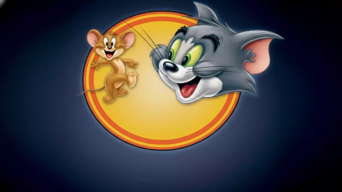 عاجل: 80% من الأطفال العرب ينتظرونها... ترددات توم وجيري الجديدة 2025 تصل أخيراً - وفر 300 ريال شهرياً!