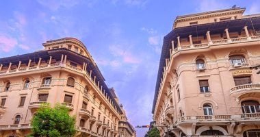 20 ضعفًا للمناطق المتميزة.. تفاصيل زيادات الإيجار القديم بعد الحصر