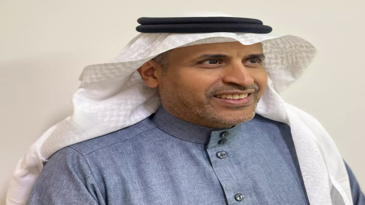 رمضان في مكة: كيف تحمي قوات خاصة مليون معتمر في العشر الأواخر؟