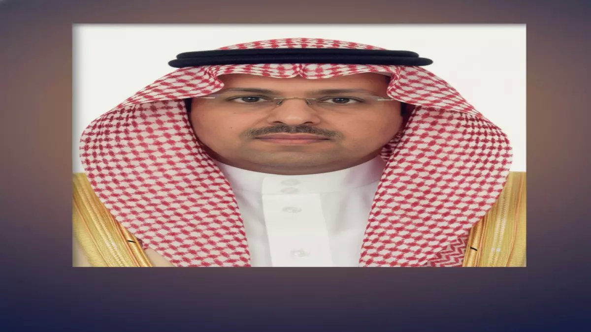 عاجل: السعودية تطلق خطة استثنائية لاستقبال ملايين المعتمرين في رمضان 2024... تفاصيل التسهيلات الجديدة!