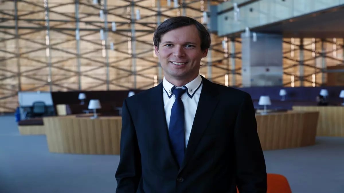 عاجل: 100 عام من العلاقات السرية بين روسيا والسعودية... الكشف الكبير في 2026!