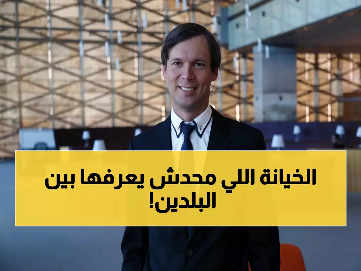  100 عام من العلاقات السرية بين روسيا والسعودية... الكشف الكبير في 2026!