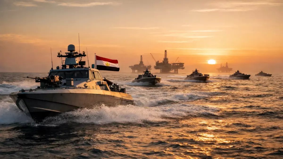 عاجل: مكرمة الملك السنوية 1447 تصل 1000 ريال للعائل.. تعرف على الفئات المستفيدة والشروط الجديدة