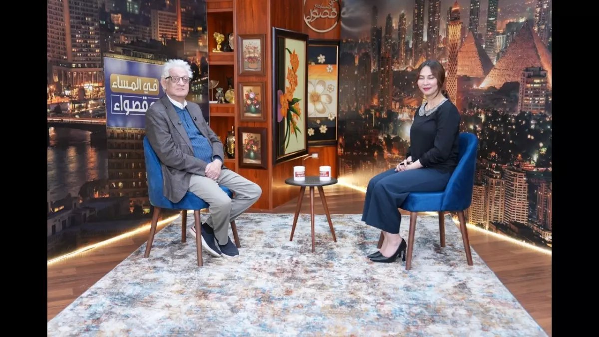 عاجل: لوحة سيارة تشعل حرباً بـ200 ألف جنيه... والسبب صادم!