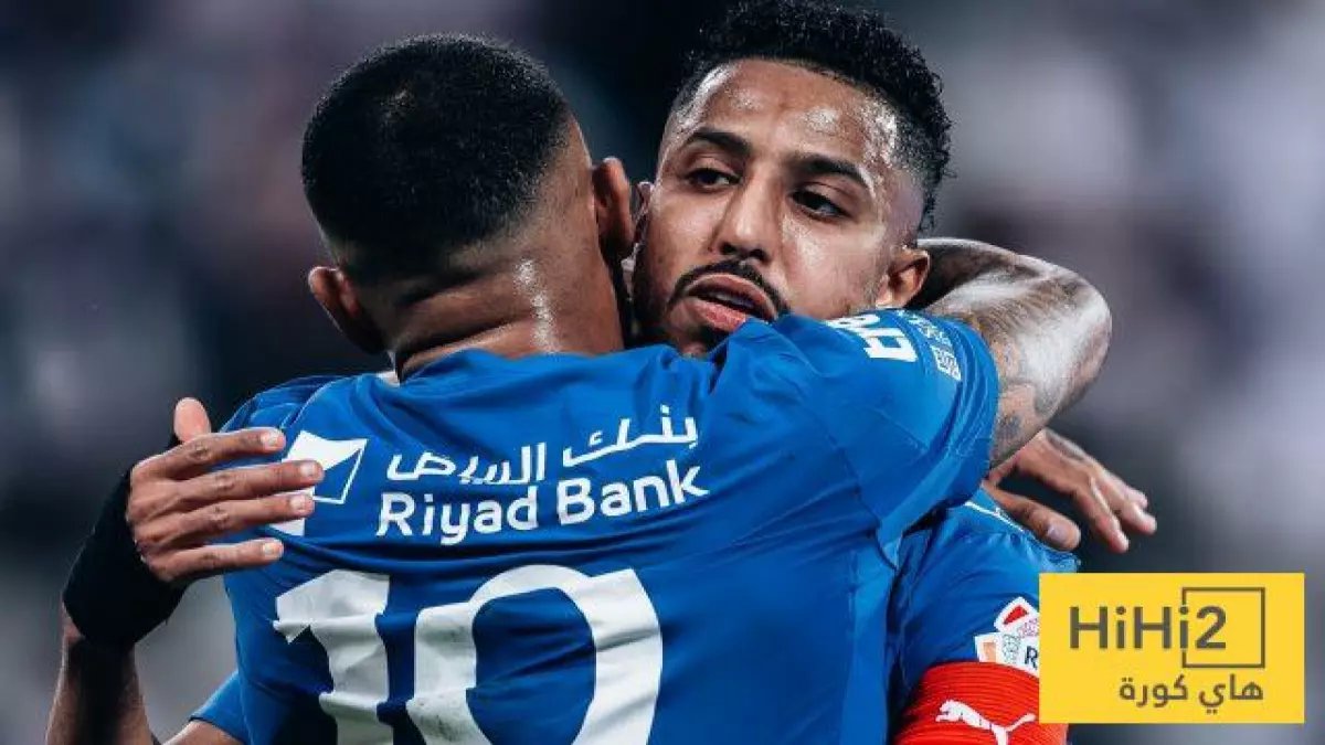 حصري: الهلال يوجه رسالة صادمة في الكلاسيكو بزي يوم التأسيس... شاهد كيف يحول المباراة لحدث تاريخي!
