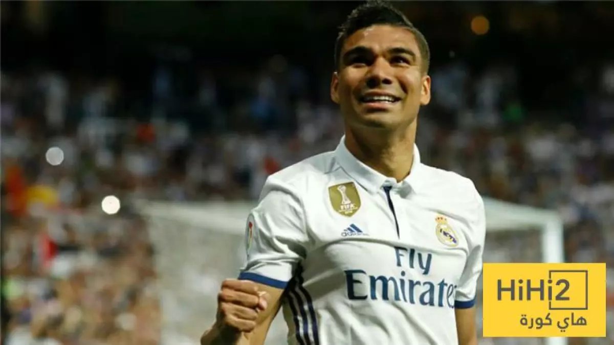 عاجل: إيفان توني يحطم التاريخ بـ31 هدفاً... رقم لم يحققه أحد في الأهلي من قبل!