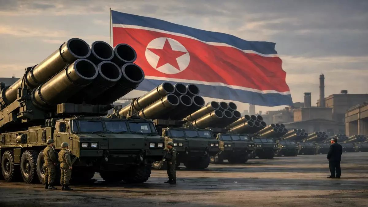 🏆 عاجل: السعودية تقتحم تركيا بـ 1 مليار دولار! سكوبلي تستحوذ على لوم جيمز وتكشف عن سر نجاح Pixel Flow! - هكذا تغير خريطة الألعاب العالمية…