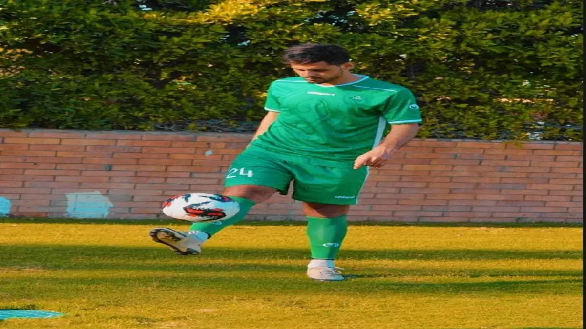 عاجل: النمور يواجهون أزمة تاريخية… هل يُجبر الاتحاد على ملعب الفيصل بدل الإنماء؟ غضب جماهيري وصمت إداري غامض!