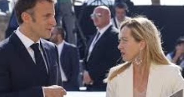 أزمة دبلوماسية بين فرنسا وإيطاليا بسبب مقتل ناشط.. ماذا حدث؟