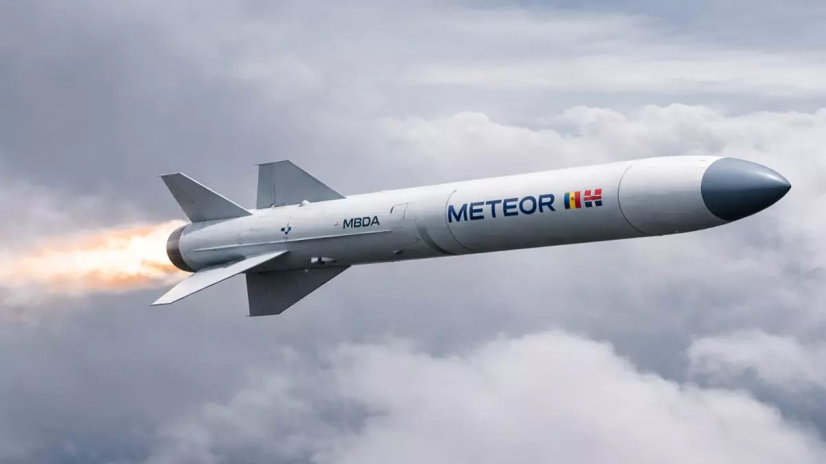 عاجل: اليورو يحقق استقراراً مفاجئاً في رمضان - البنوك تسجل أرقاماً استثنائية!