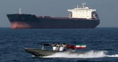 إيران تجرى مناورات مع روسيا فى مضيق هرمز وسط تهديدات ترامب و15 يوم مهلة