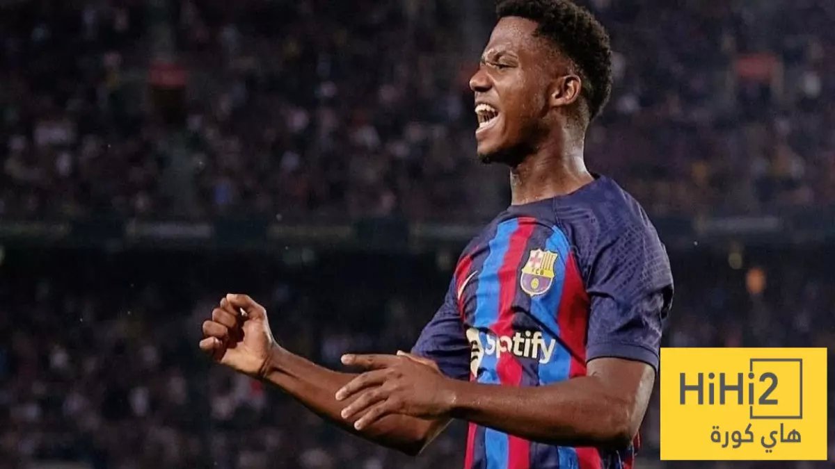 عاجل: مبابي يحتفظ بالصدارة ولكن يامال يقترب.. تفاصيل الصراع المحتدم على الكرة الذهبية في فبراير