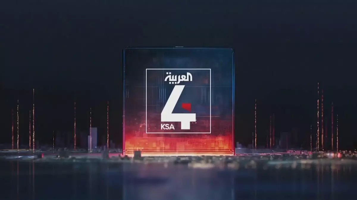 عاجل: حكومة الزنداني تصل عدن رسمياً... ومطار جدة يفجر مفاجأة ضخمة ستغير المنطقة!