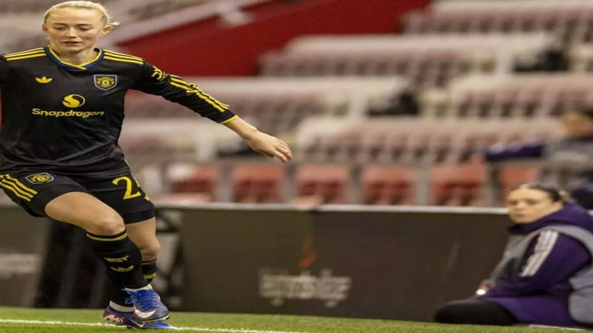 صراع النار في القمة: الهلال والأهلي بـ53 نقطة والنصر يطارد بنقطة واحدة... من سيحسم البطولة؟