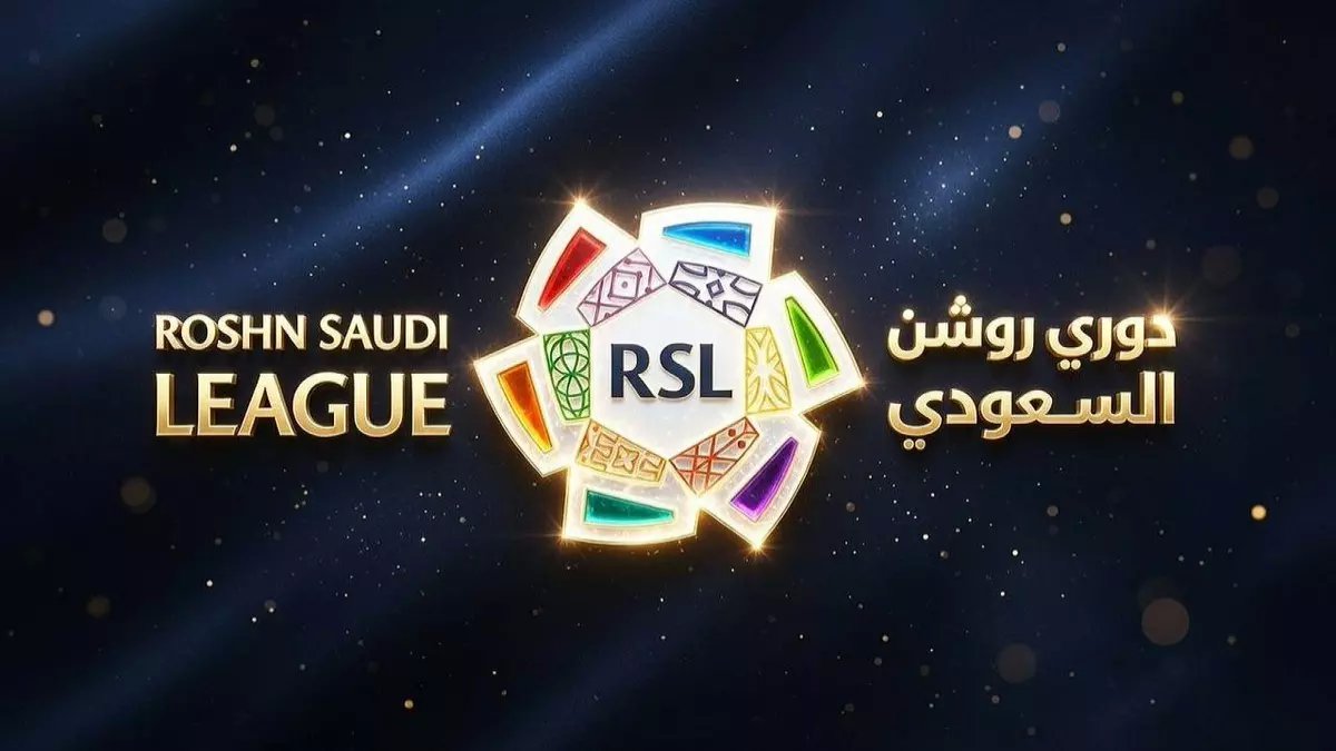 صادم: الهلال يحطم الأرقام بـ 24 هاتريك... والمفاجأة في المركز الثاني!