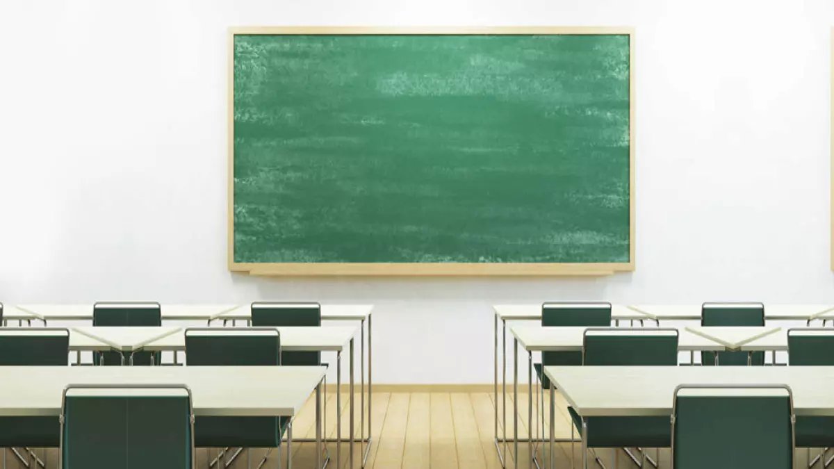 عاجل: السعودية وقطر توقعان اتفاقية تاريخية تغير خريطة التجارة الخليجية للأبد!