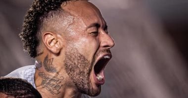 نيمار يلمّح للاعتزال نهاية 2026