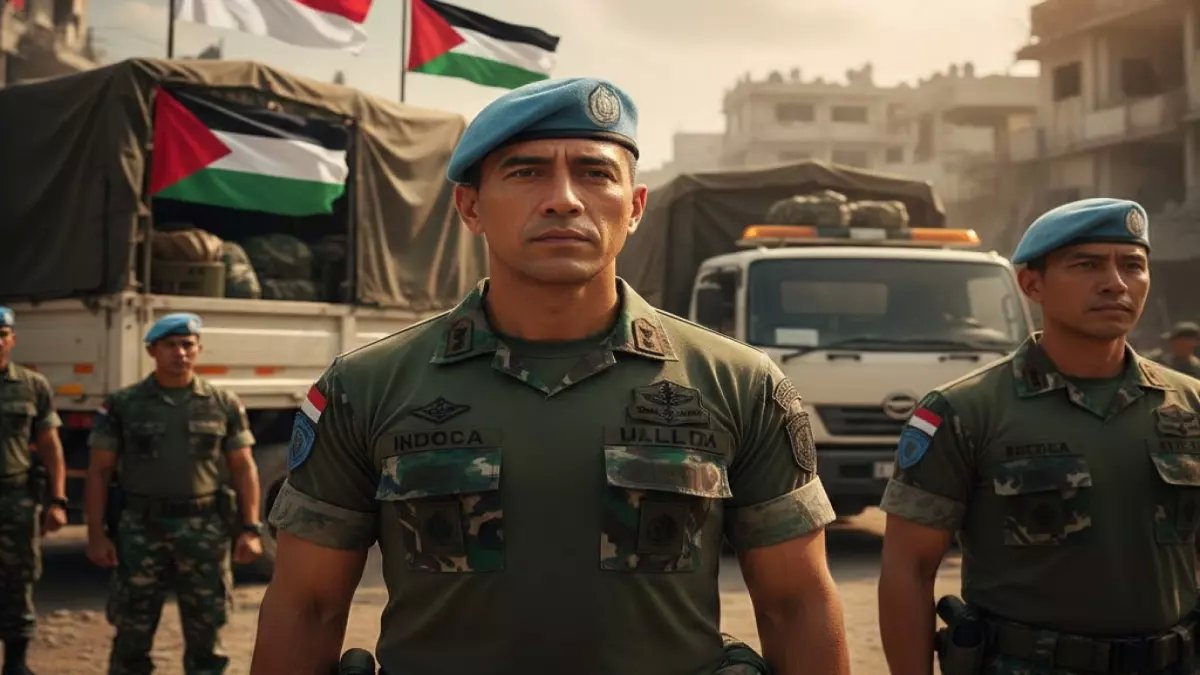 تاريخي: نهاية قطيعة 47 عامًا بين مصر وإيران... القرار الذي سيغير خريطة الشرق الأوسط إلى الأبد!