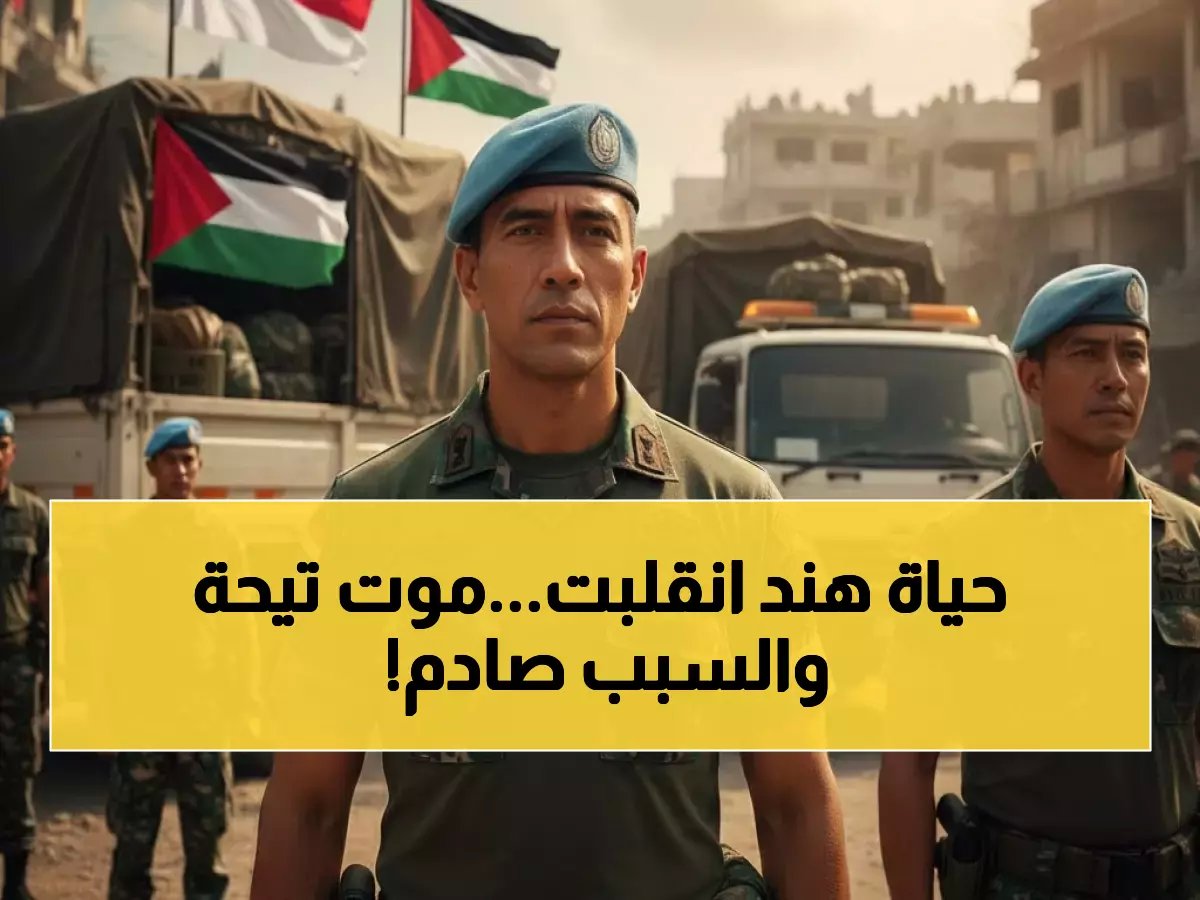  وفاة تيحة الصادمة تدفع غرام إلى عالم الجريمة في مناعة… كيف تنقلب حياة هند صبري رأساً على عقب في الحلقة الأكثر إثارة؟