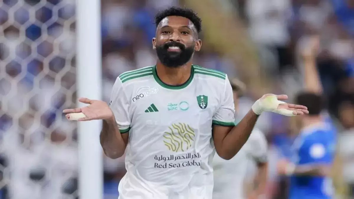 عاجل: الأهلي ينتصر والفتح يدفع الثمن... حكم نهائي: 68 ألف ريال غرامة لا تُستأنف!