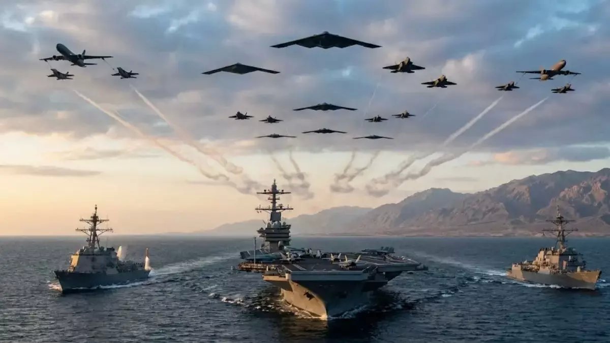 بعد تأخير مقلق.. التعليم العراقي يُعلن حلاً صادماً لمشكلة منهج الإنجليزية - طلبة السادس الإعدادي فقط هم المتأثرون!