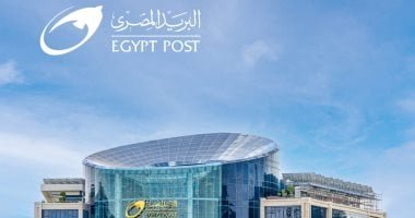 الادخار الآمن.. تفاصيل مهمة عن سند المواطن قبل طرحه للمواطنين الأحد المقبل