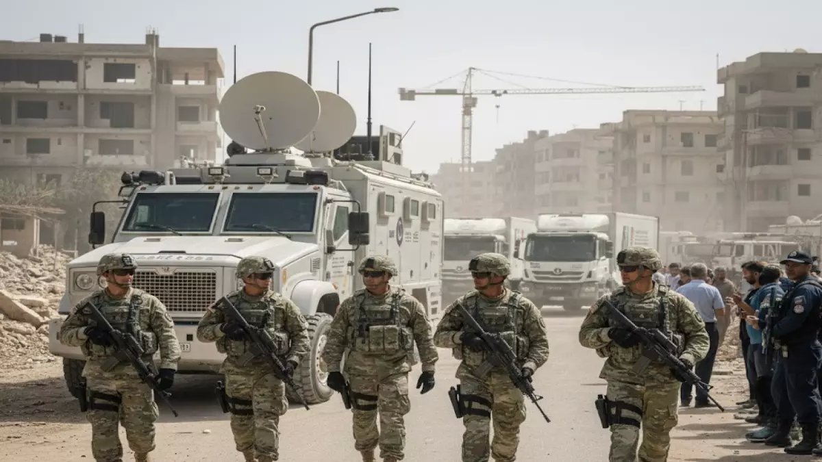 صادم: الثوم المصري يدخل بأسعاره المخفضة ويحتل 12% من سوق البرازيل… خطة مصر السرية لتصبح رقم 1 في القارة اللاتينية