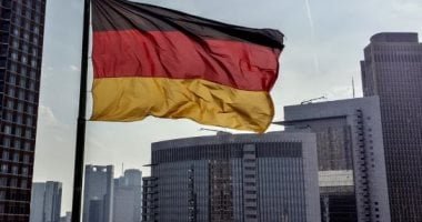 ألمانيا تدعو مواطنيها فى إيران إلى المغادرة فورا