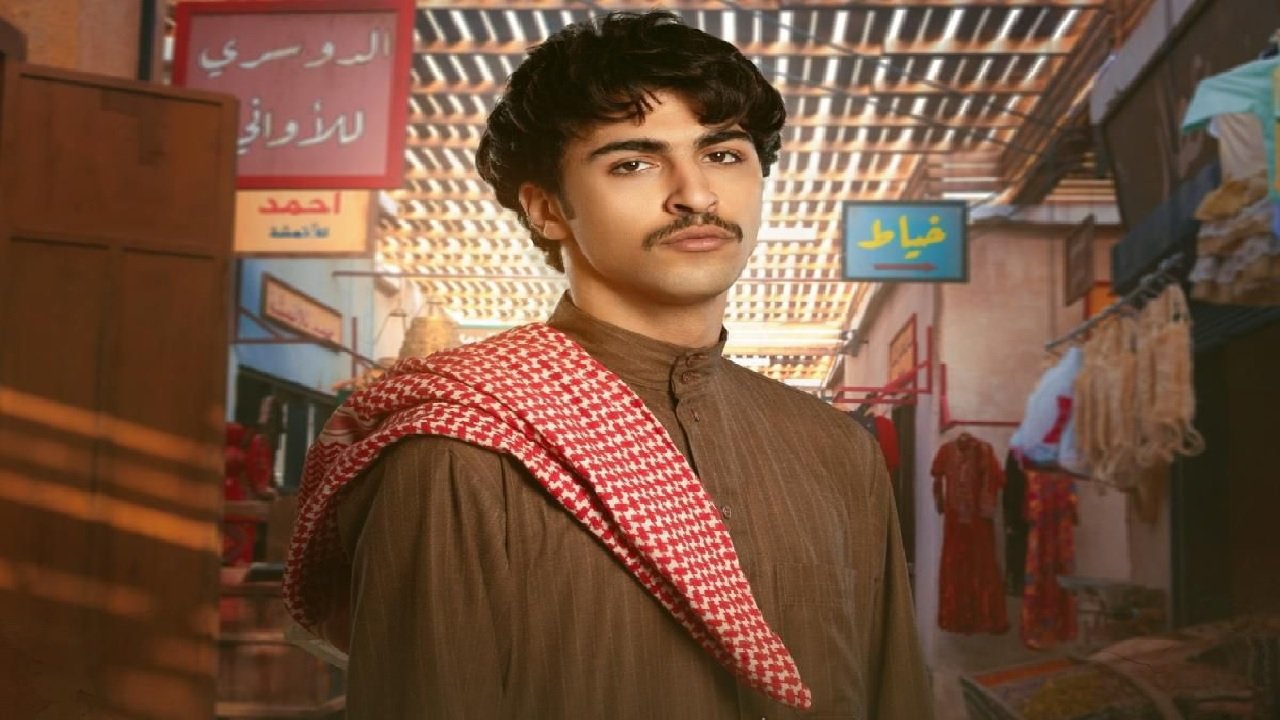 تسريبات حصرية تكشف السبب الحقيقي لانسحاب النجم الأول من شارع الاعشى الموسم الثاني على شاهد