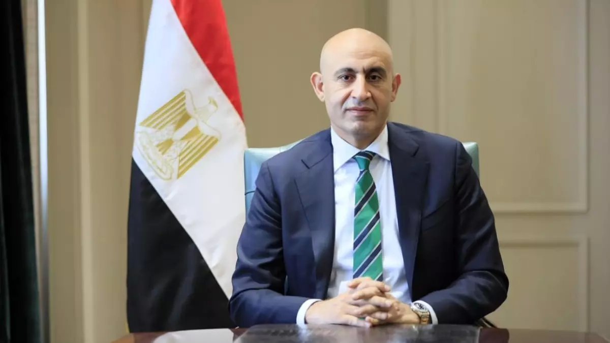 عاجل: وزارة التعليم تفضح الجدول المزيف… الحقيقة الصادمة حول امتحانات الثانوية 2026!