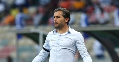 منافس الأهلي.. الترجي التونسي يتوصل لاتفاق مع باتريس بوميل لتدريب الفريق