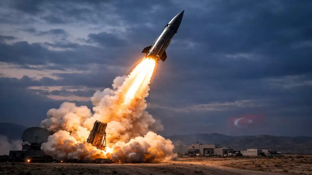 عاجل: السعودية تشتري سلاحاً سرياً لأول مرة في تاريخها… غواصات خارقة تخترق المياه 7 أسابيع دون صعود - هل تغير موازين القوى بالمنطقة؟