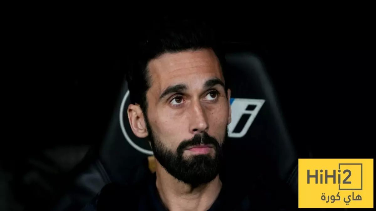 عاجل: ريال مدريد يفقد 4 نجوم أساسيين قبل مواجهة أوساسونا الحاسمة… بيلينجهام وميليتاو في المقدمة!