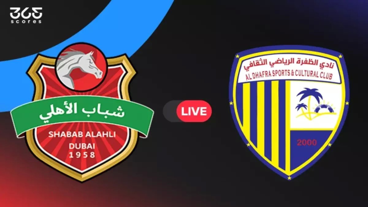 عاجل: غياب صادم لنجم الجزيرة قبل ديربي أبوظبي النار أمام الوحدة… هل ينهار حلم الفخر؟