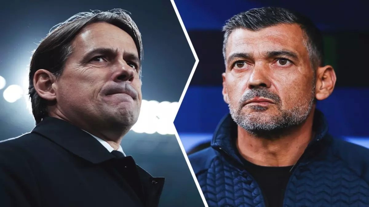 صادم: بنزيما يواجه فريقه السابق لأول مرة... هل ينتقم الاتحاد من الهلال في كلاسيكو يوم التأسيس؟