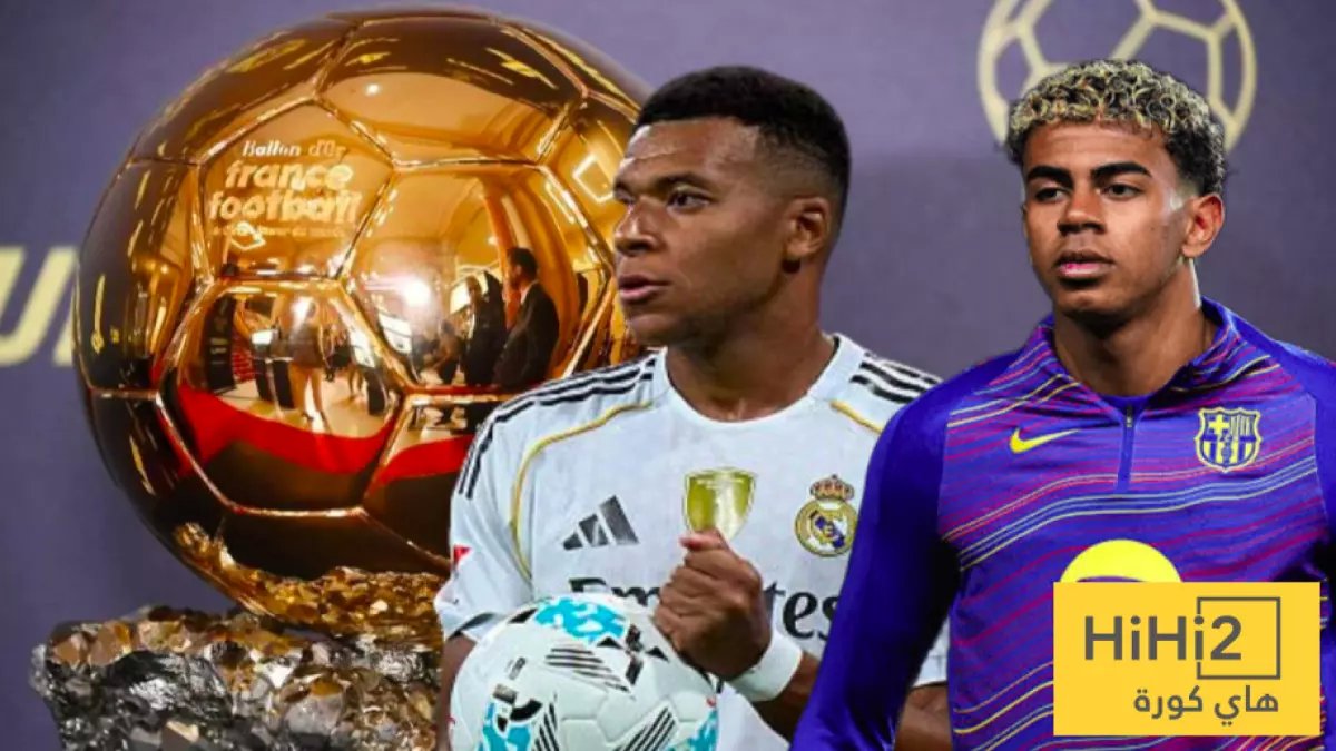 حصري: بعثة ريال مدريد تقتحم "جحيم بامبلونا"... هل ينجو الملكي من كمين أوساسونا الخطير؟