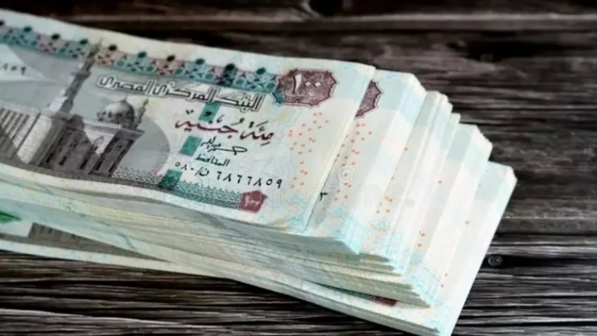 عاجل : بشرى سارة للعمالة المصرية.. 1500 جنيه هدية رمضان (طريقة التسجيل)