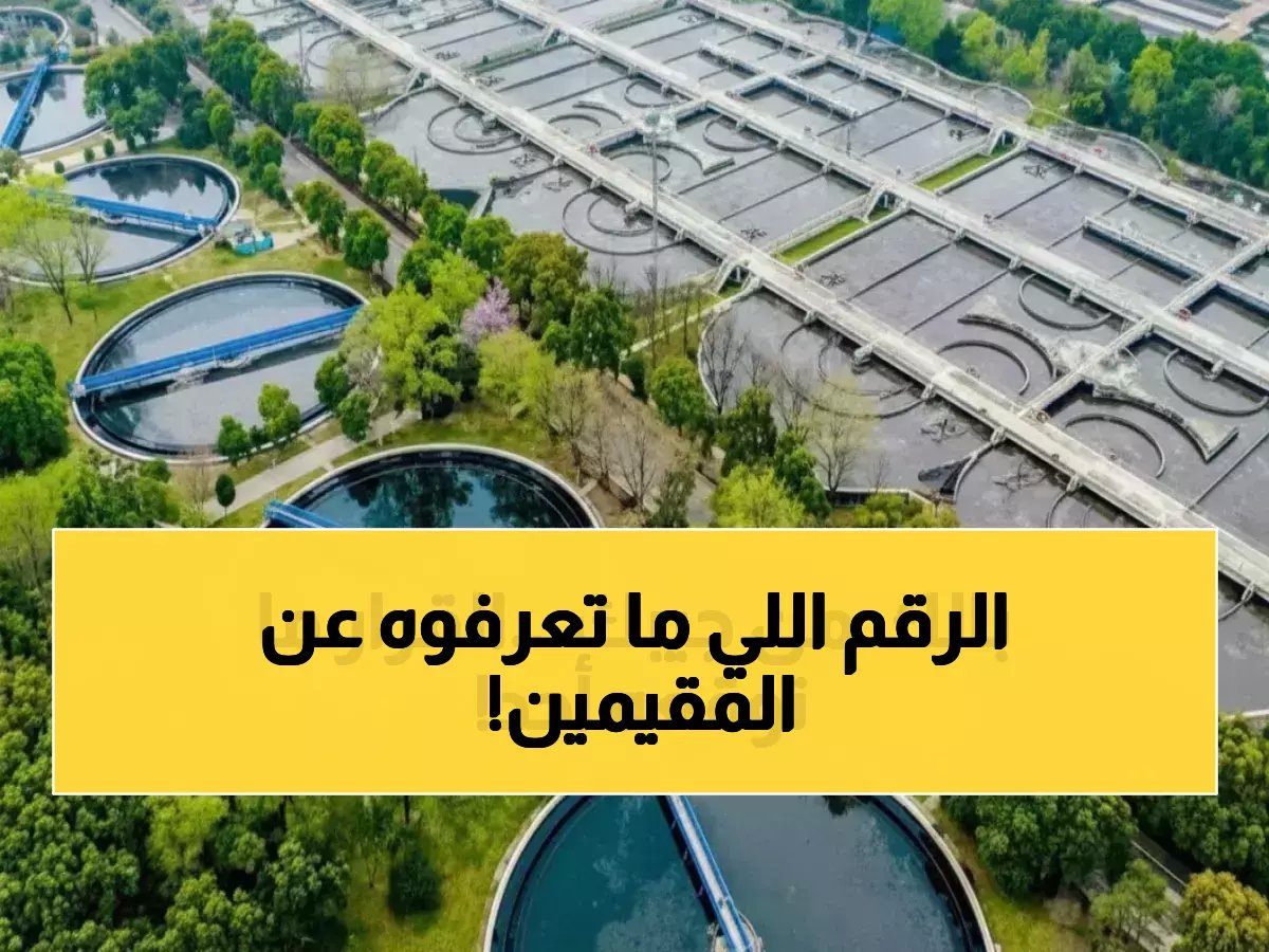 13 مليون مُقيم على حافة خيار صعب... لكن السلطات السعودية كشفت أن الرقم الحقيقي لضمان البقاء هو 3200 ريال إضافية!