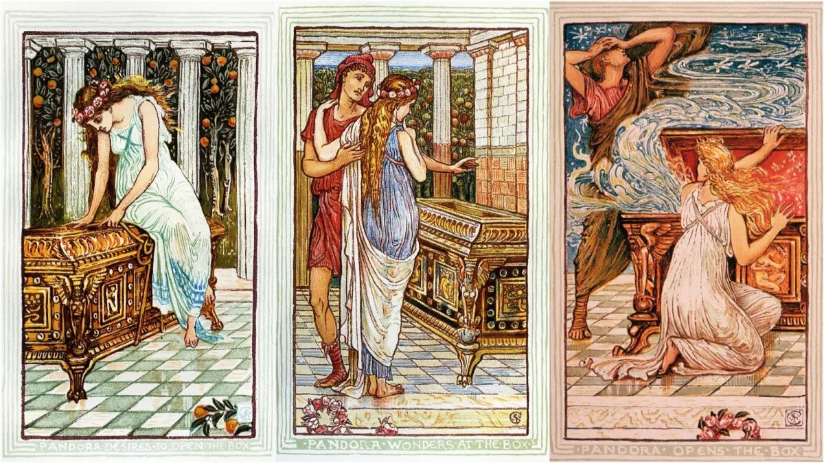 عاجل: صحفي إسباني يكشف السر الخطير وراء قضية فينيسيوس… قد يدمر مستقبل كرة القدم إلى الأبد!