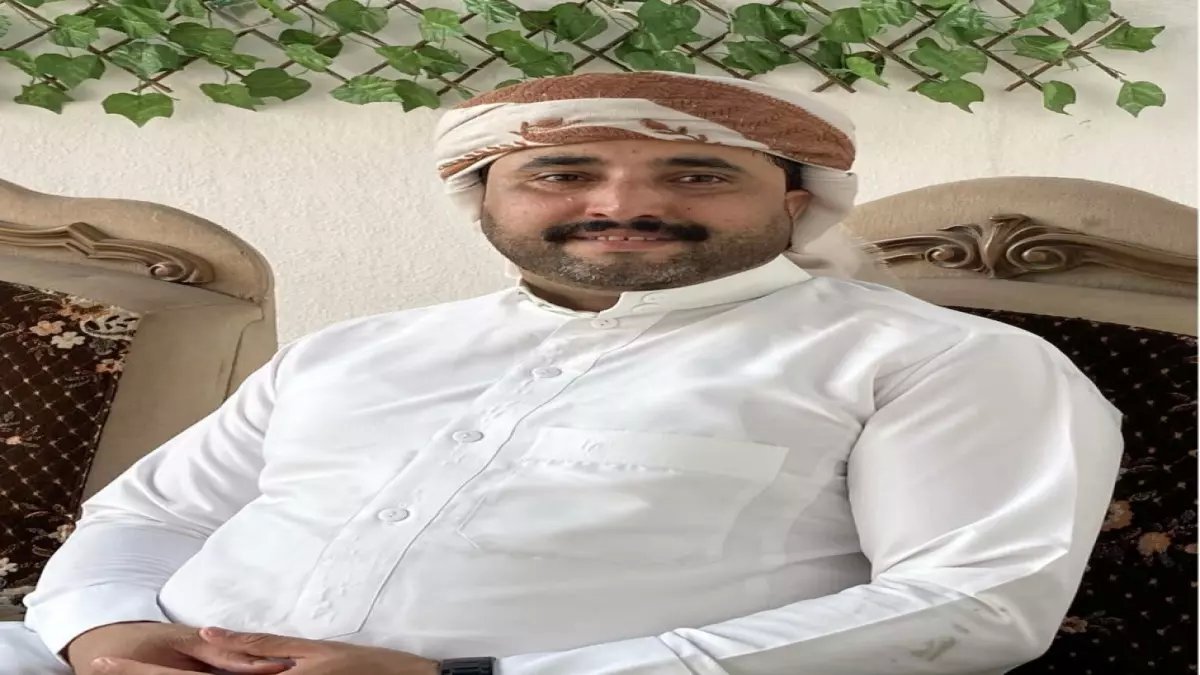 عاجل: يمني يواجه 15 سنة سجن ومليون ريال غرامة بسبب نقل 3 أشخاص في جازان!