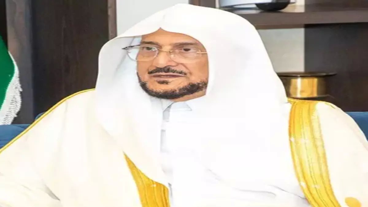 رسمي: 7 ملايين ريال جوائز صادمة لحفظة القرآن في مسابقة الملك سلمان… والفائز الأول يحصد 400 ألف ريال!