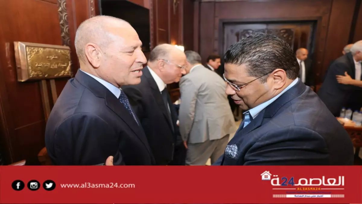 عاجل: انطلاق مبادرة "بداية جديدة"... دجاج بـ75 جنيه ولحمة بـ200 لكل محافظات مصر في رمضان!