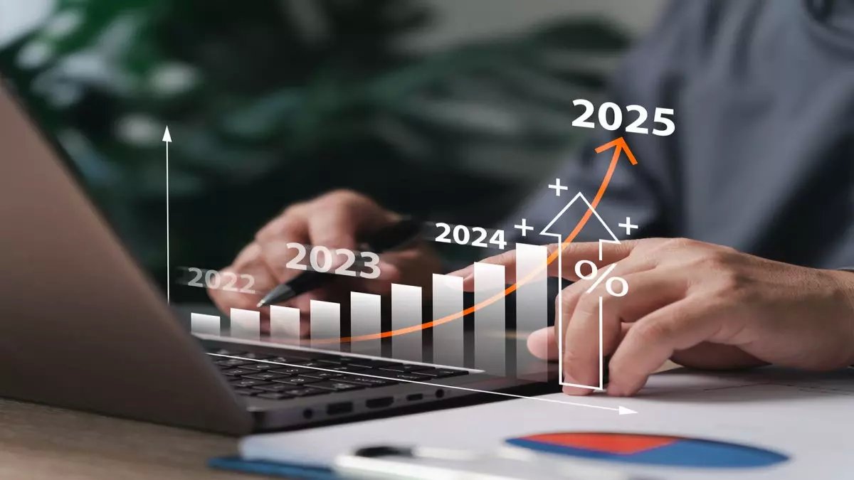 حصري: مفاجأة صادمة في ترتيب أكبر اقتصادات آسيا… تركيا تتقدم على السعودية في 2026 والهند تسحق اليابان للمرة الأولى!